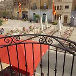 Nadar * Nadur