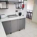 Nadar Case de vacanță