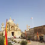 Nadar Nadur