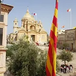 Case de vacanță Nadar Nadur