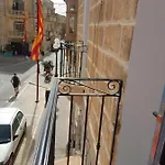 Feriehus Nadar Nadur