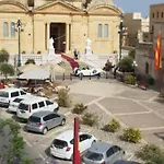 Nadar Feriehus Nadur