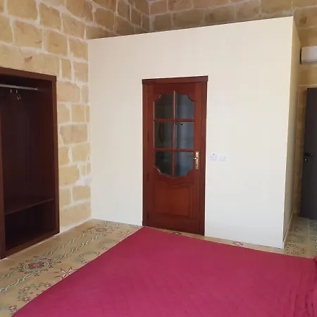 Ferienhaus Nadar Nadur