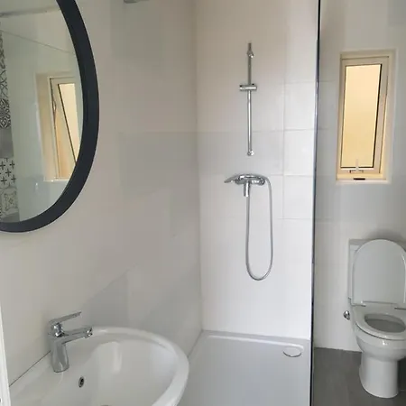 Holiday home Nadar