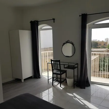 Holiday home Nadar
