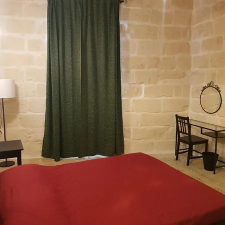 Nadar Holiday home