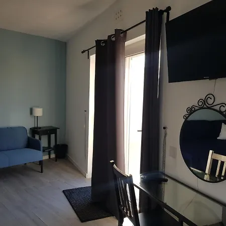 Nadar Vakantiehuis *