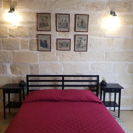Nadar Casa de Férias