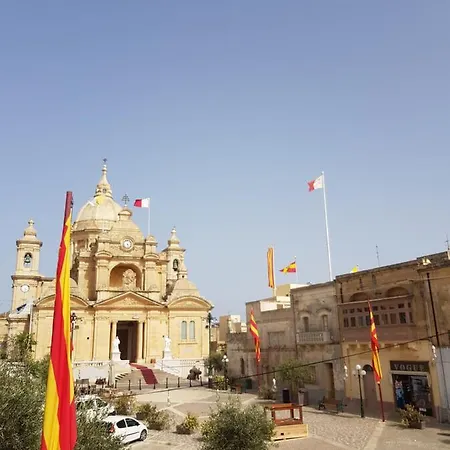 Nadar Nadur