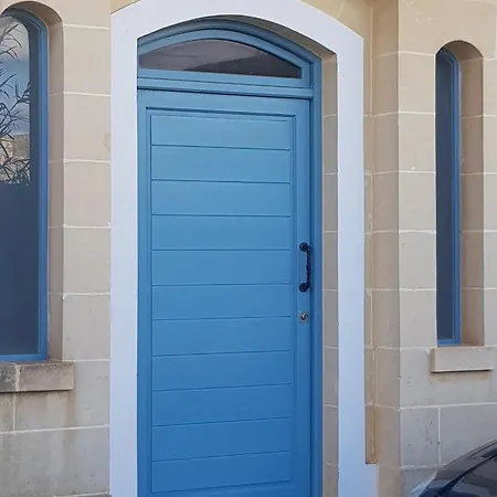 Nadar * Nadur